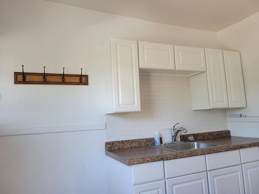 xerxes-properties-apartment-for-rent-in-fulton-minneapolis-point2homes